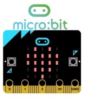 Development Boards