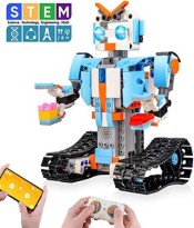 DIY & Maker Kits