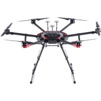 Drone Parts